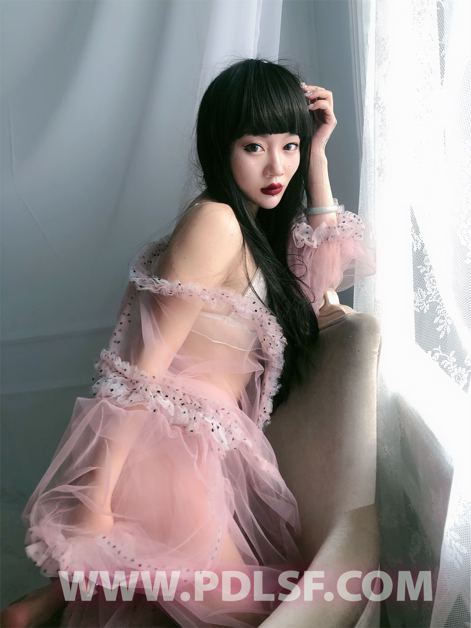 PDL潘多拉 2020.02.03 专辑No.275